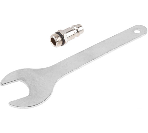 Пневмошлифмашина DGM DTP-1252