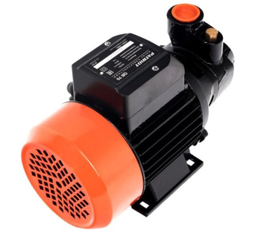 Насос Patriot QB70