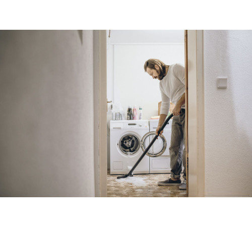 Пылесос Karcher WD 5 S V-25/5/22 1.628-350.0