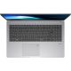 Ноутбук ASUS ExpertBook P1 P1503CVA-S72499