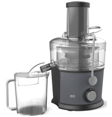 Соковыжималка BQ J1008