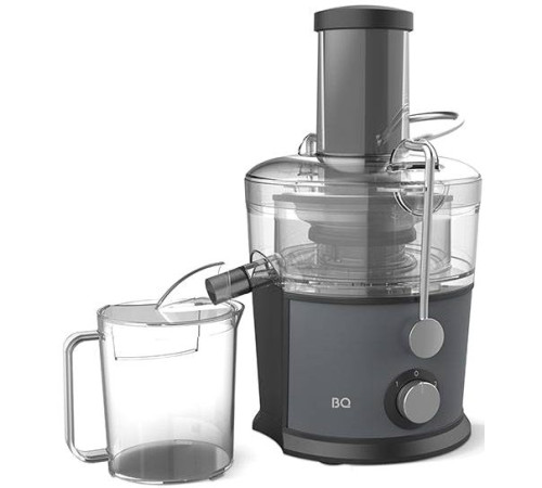 Соковыжималка BQ J1008