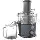 Соковыжималка BQ J1008