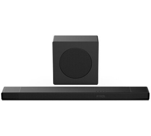 Саундбар Hisense AX3120Q