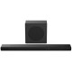 Саундбар Hisense AX3120Q