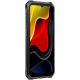 Телефон Blackview BV4800 SE 4GB/64GB черный