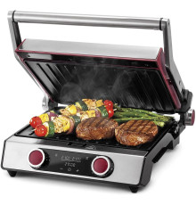 Электрогриль Kitfort KT-3631