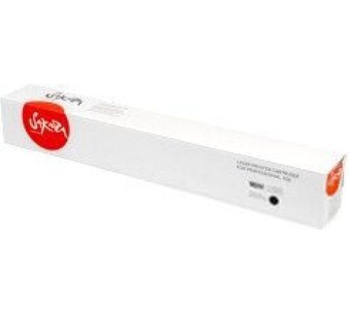 Тонер Sakura Printing SAKMTN-324K аналог Konica Minolta KMTN-324K