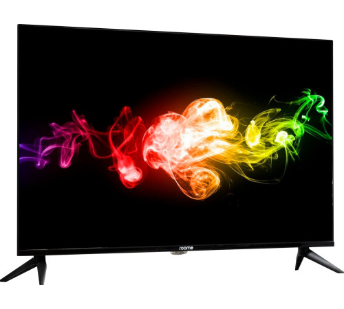 Телевизор Roome 43VF424W