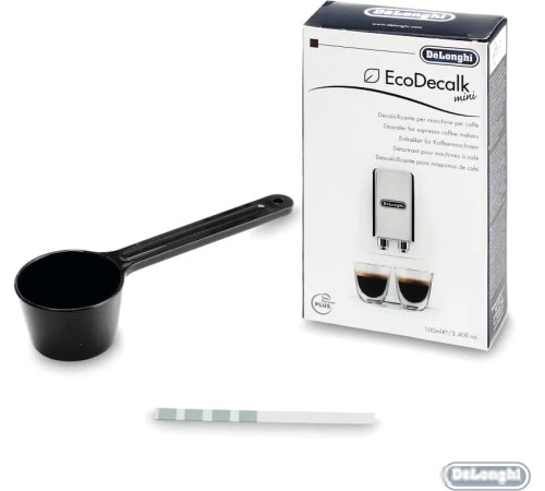 Кофемашина DeLonghi Magnifica Start ECAM 220.22 GB