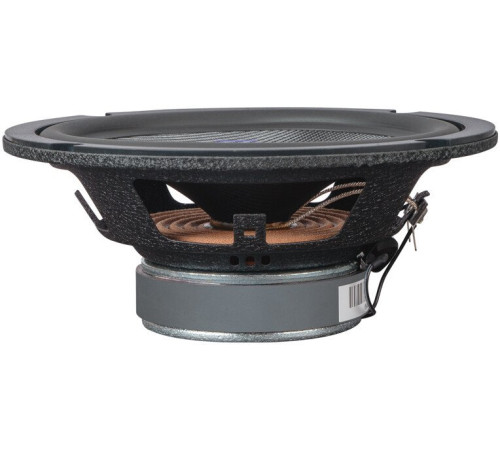 Коаксиальная АС Aura Indigo-GF6X