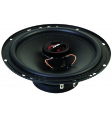 Коаксиальная АС EDGE EDB6-E1