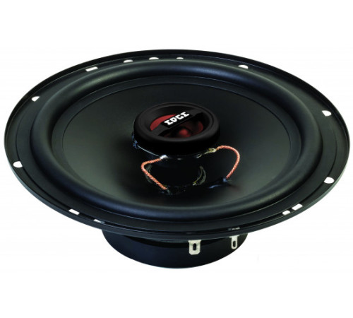 Коаксиальная АС EDGE EDB6-E1