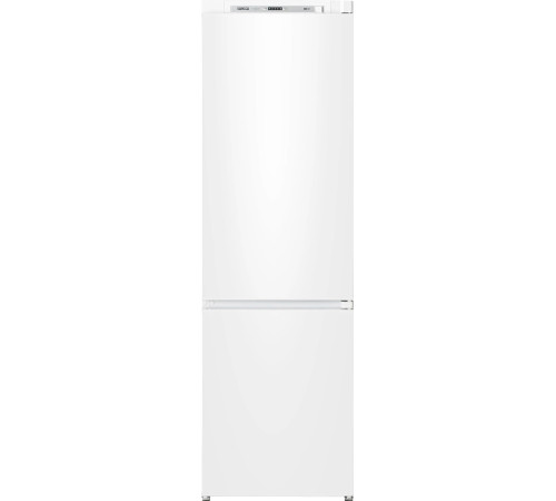 Холодильник ATLANT ХМ-4319-101