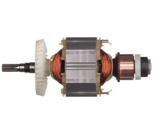 Отбойный молоток Milwaukee K 700 S 4933459148