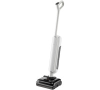 Вертикальный моющий пылесос Xiaomi Truclean W30 Pro Wet Dry Vacuum E303HW с евровилкой