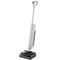 Вертикальный моющий пылесос Xiaomi Truclean W30 Pro Wet Dry Vacuum E303HW с евровилкой