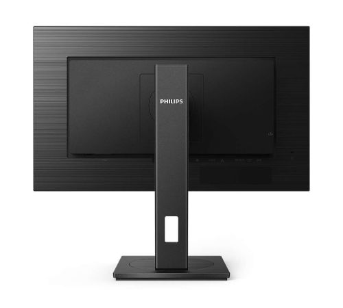 Монитор Philips 243S1/00