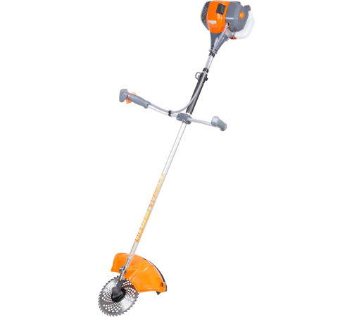 Триммер ELAND GTR-425