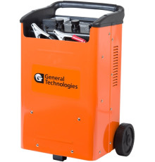 Пуско-зарядное устройство General Technologies GT-JC540