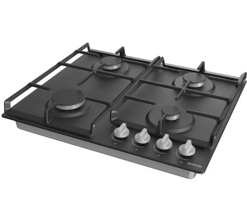 Варочная панель Gorenje G641EXB