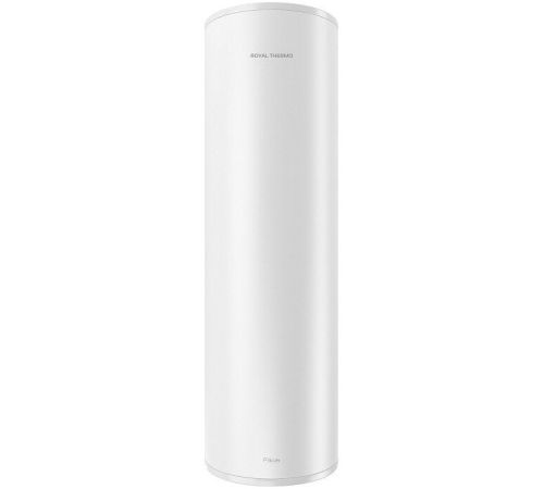 Накопительный электрический водонагреватель Royal Thermo Filicia RWH 50