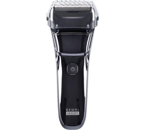 Электробритва Dewal Beauty Shave HS1001-GunMetal