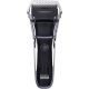 Электробритва Dewal Beauty Shave HS1001-GunMetal