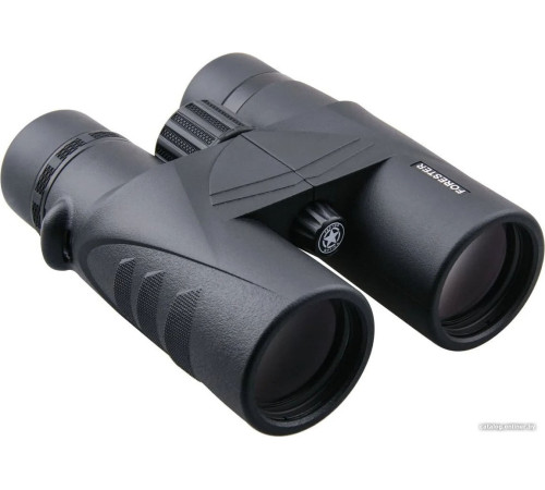 Бинокль Vector Optics Forester 8x42 83169