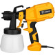 Краскораспылитель Deko SG550DK 083-1131