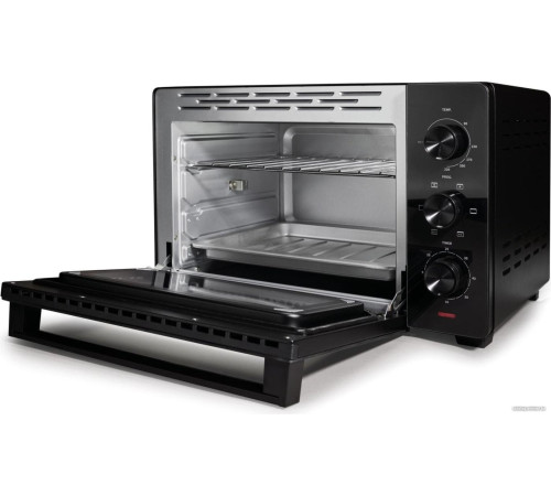 Мини-печь Hisense HOM30M