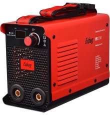 Сварочный инвертор Fubag IR 200 41776