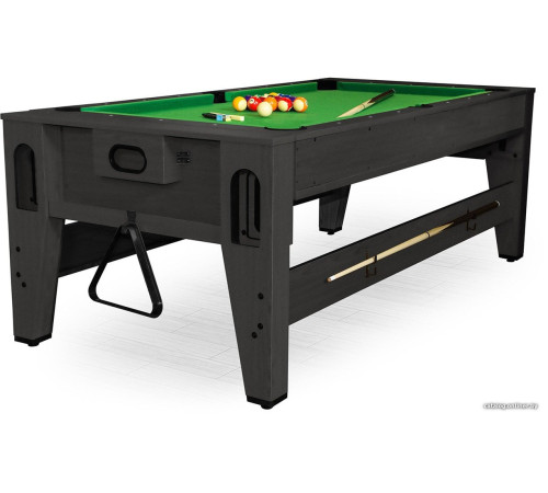 Игровой стол Dynamic Billard Twister 3 в 1 50.008.07.0