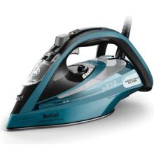 Утюг Tefal Ultimate Pure FV9851E0