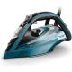 Утюг Tefal Ultimate Pure FV9851E0