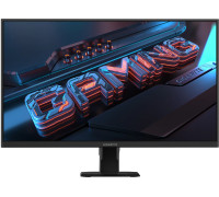 Игровой монитор Gigabyte GS27FA