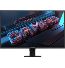 Игровой монитор Gigabyte GS27FA