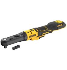 Трещотка DeWalt DCF510N без АКБ