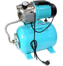 Самовсасывающий насос Greenpump JY 1000 без бака