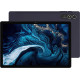 Планшет Digma Pro HIT 18 8GB/128GB фиолетовый