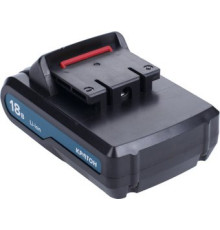 Аккумулятор Кратон CD-18-Li-2.0 31102036 18В/2 Ач