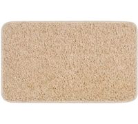 Коврик для ванной Shahintex Frizz Icarpet 80x120 S бисквит 34