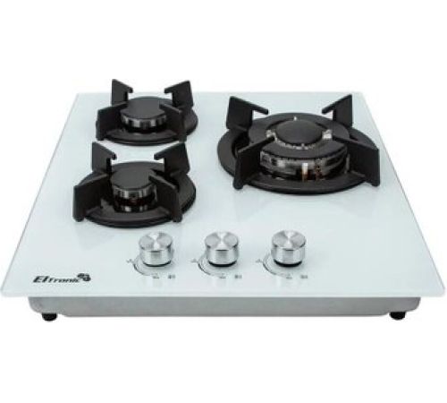 Варочная панель Eltronic 33-12