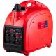 Бензиновый генератор Fubag PRI 2000 S 46707
