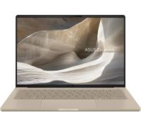 Ноутбук ASUS Zenbook A14 OLED UX3407NA-QD100W