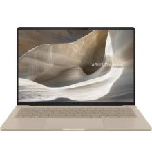 Ноутбук ASUS Zenbook A14 OLED UX3407NA-QD100W