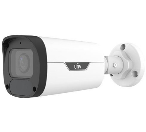 IP-камера Uniview IPC2324LB-ADZK-H