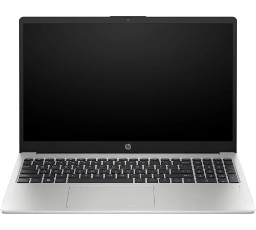Ноутбук HP 255 G10 CW0W9AT