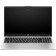 Ноутбук HP 255 G10 CW0W9AT