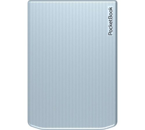 Электронная книга PocketBook 629 Verse Bright Blue